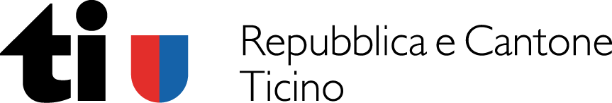 hymocares